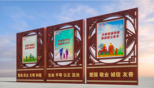 客戶評(píng)價(jià)