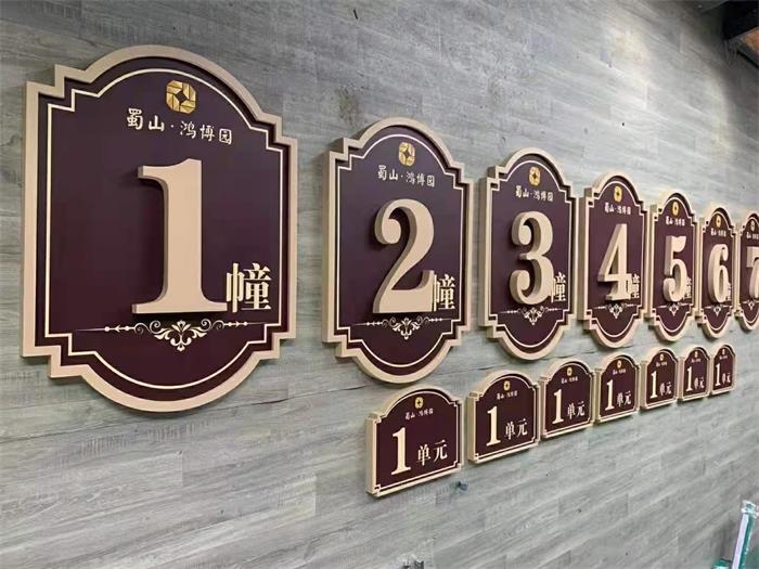 服務(wù)優(yōu)勢