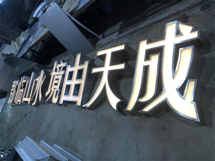 產(chǎn)品優(yōu)勢