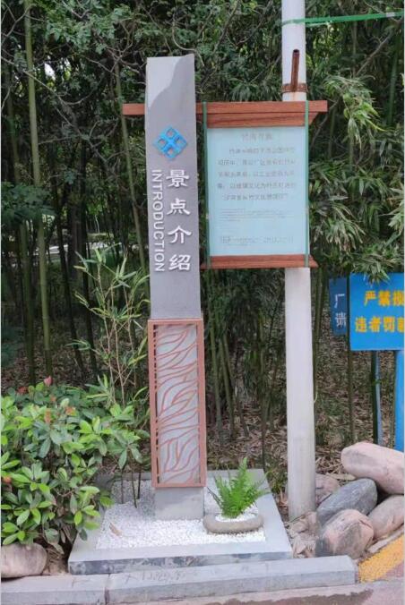 廣告標(biāo)識(shí)